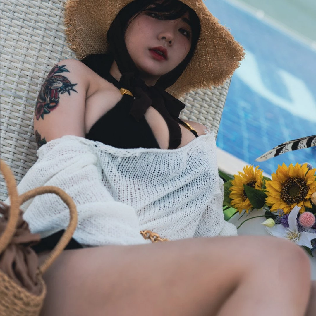 e_chi_h Onlyfans leaked photo 5082989 on Hotleaks.tv