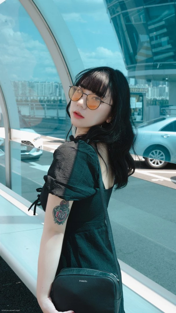 e_chi_h Onlyfans leaked photo 5085923 on Hotleaks.tv