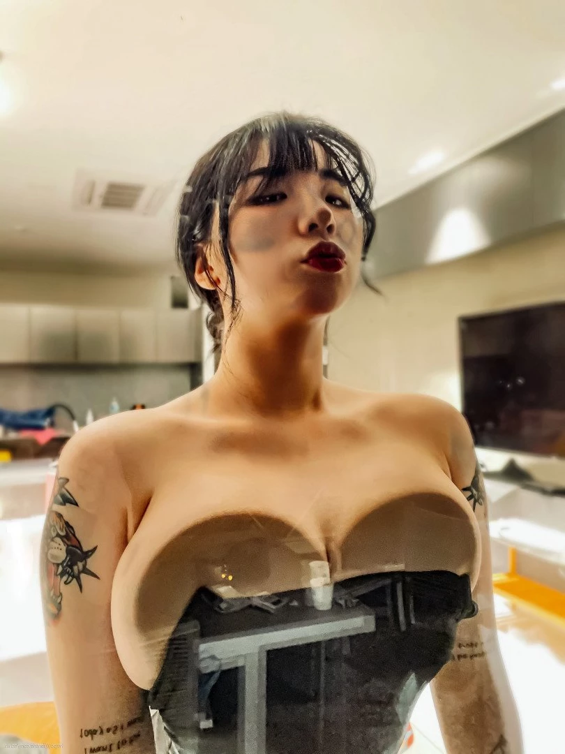 e_chi_h Onlyfans leaked photo 5086528 on Hotleaks.tv
