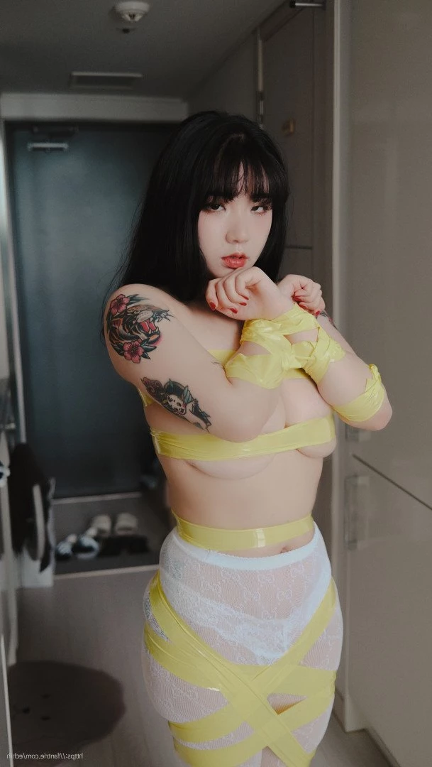 e_chi_h Onlyfans leaked photo 5087174 on Hotleaks.tv