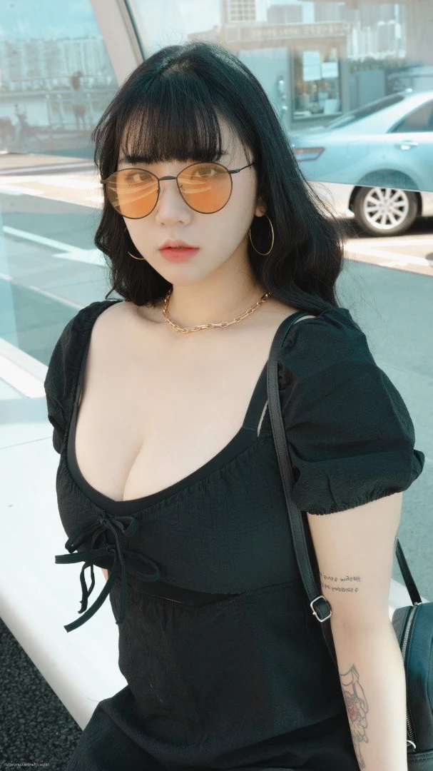 e_chi_h Onlyfans leaked photo 5087204 on Hotleaks.tv