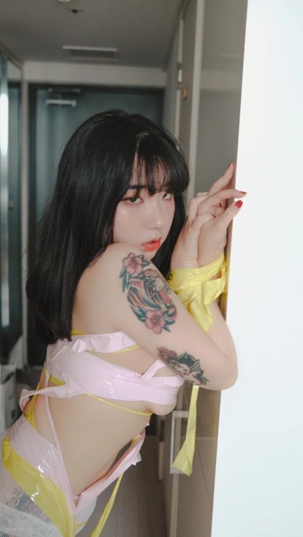 e_chi_h Onlyfans leaked photo 5087242 on Hotleaks.tv