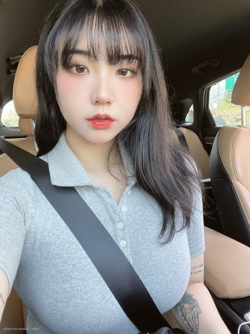 e_chi_h Onlyfans leaked photo 5087307 on Hotleaks.tv