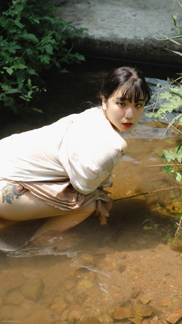 e_chi_h Onlyfans leaked photo 5087524 on Hotleaks.tv