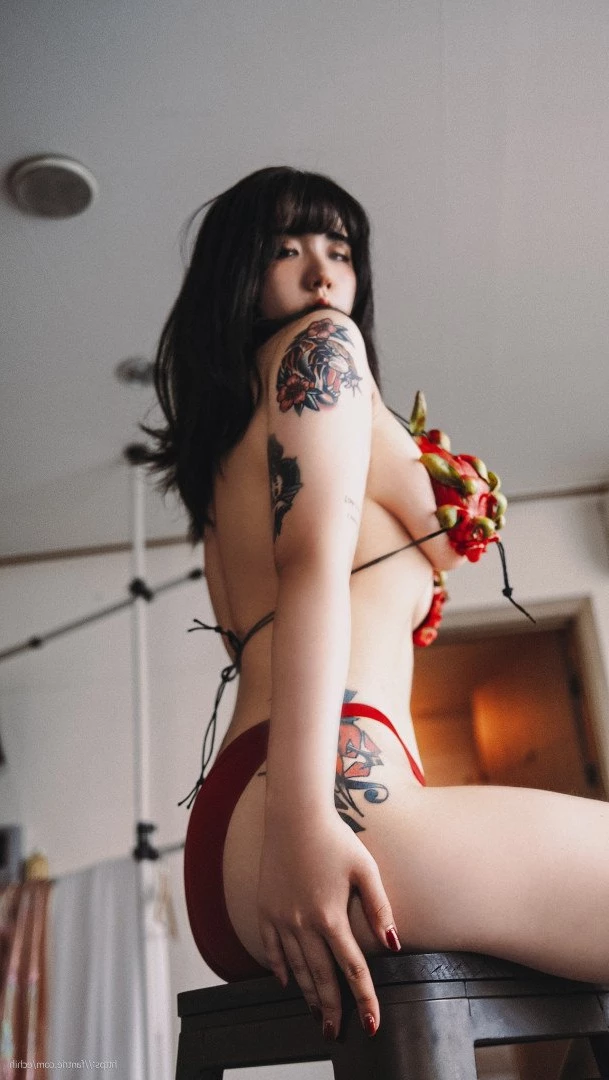 e_chi_h Onlyfans leaked photo 5087536 on Hotleaks.tv