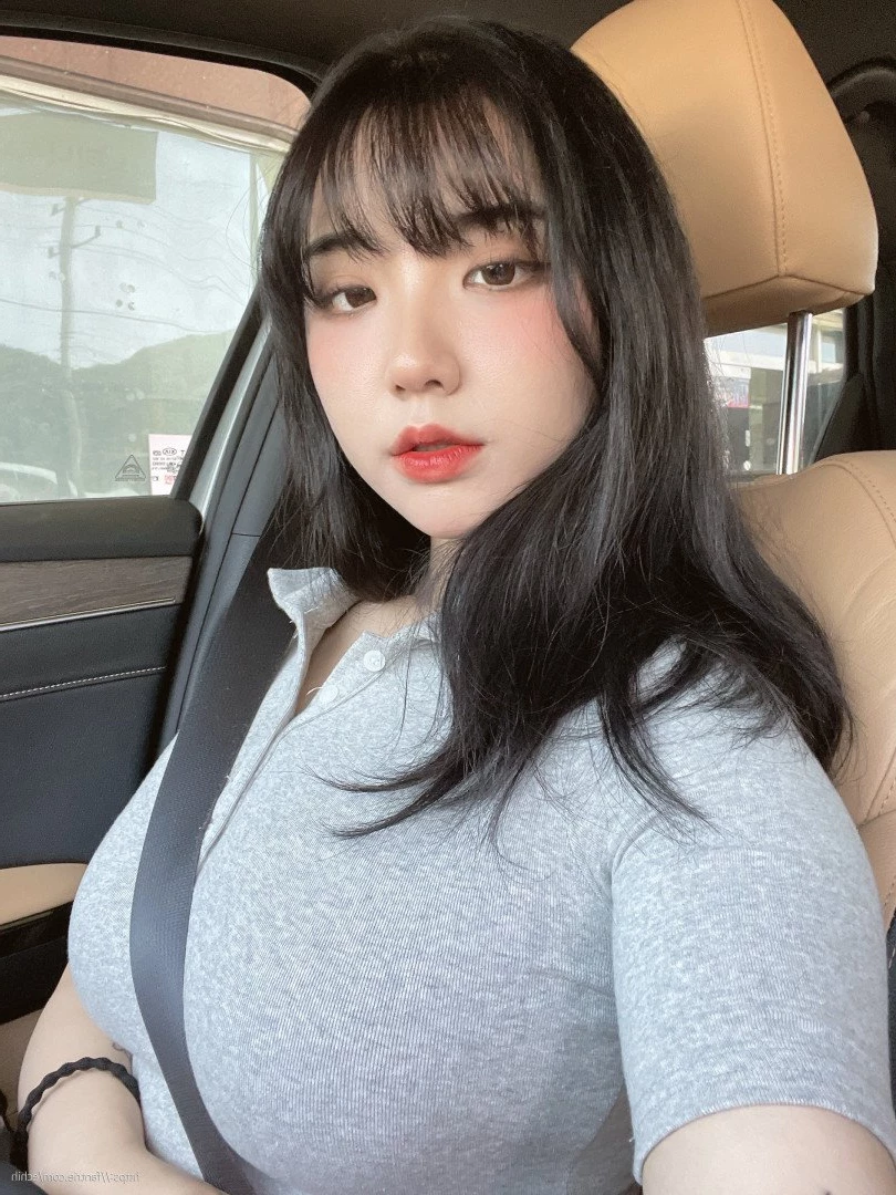 e_chi_h Onlyfans leaked photo 5087551 on Hotleaks.tv