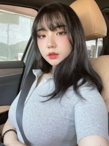 5087551
