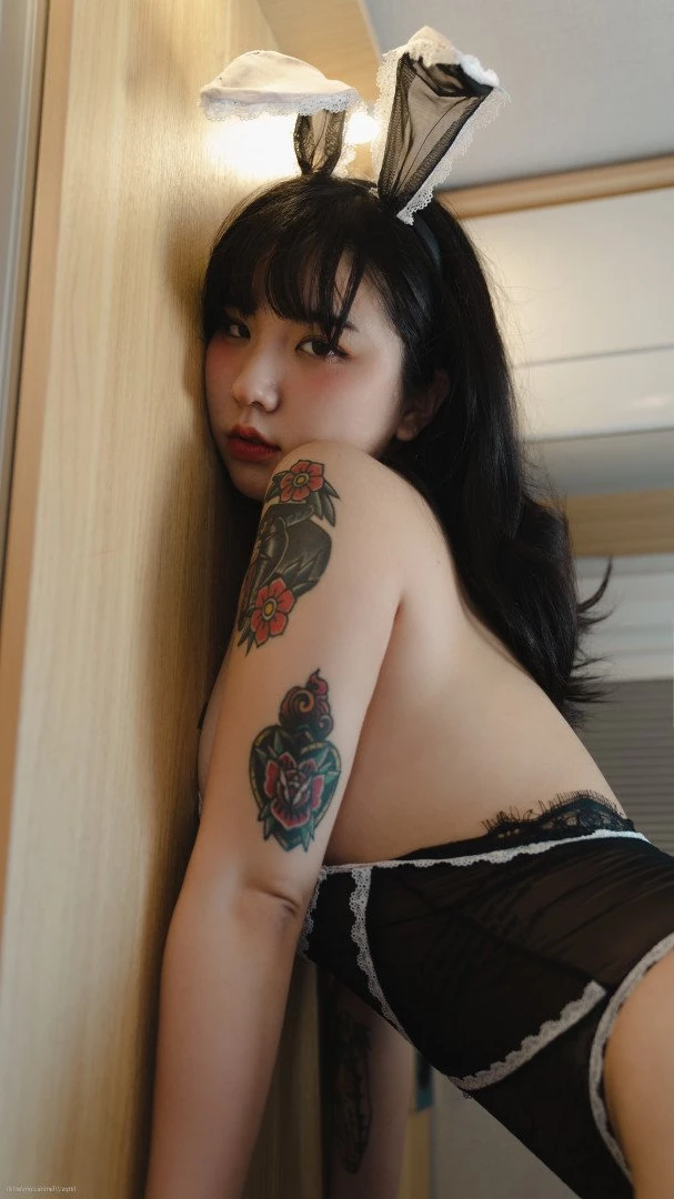 e_chi_h Onlyfans leaked photo 5087585 on Hotleaks.tv