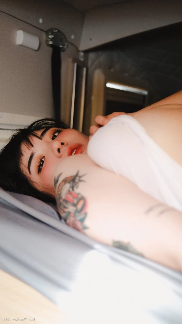 e_chi_h Onlyfans leaked photo 5087621 on Hotleaks.tv