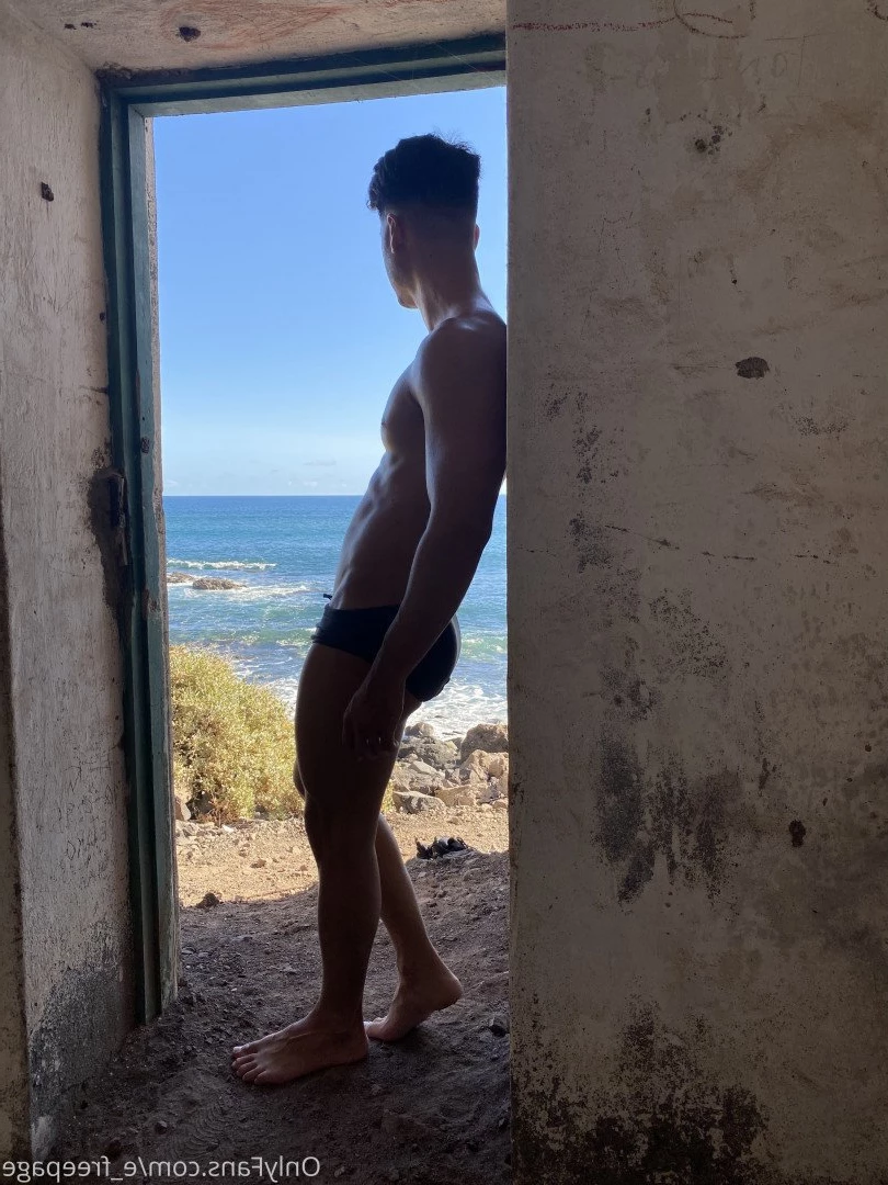 e_freepage Onlyfans leaked photo 5102023 on Hotleaks.tv