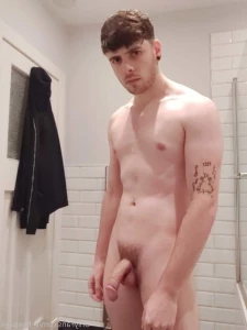 5103023