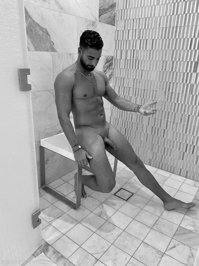 e_freepage Onlyfans leaked photo 5103091 on Hotleaks.tv