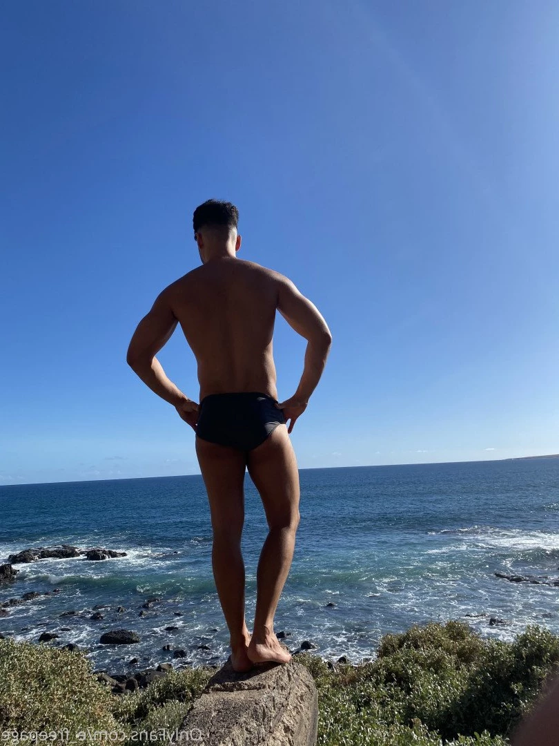 e_freepage Onlyfans leaked photo 5103113 on Hotleaks.tv