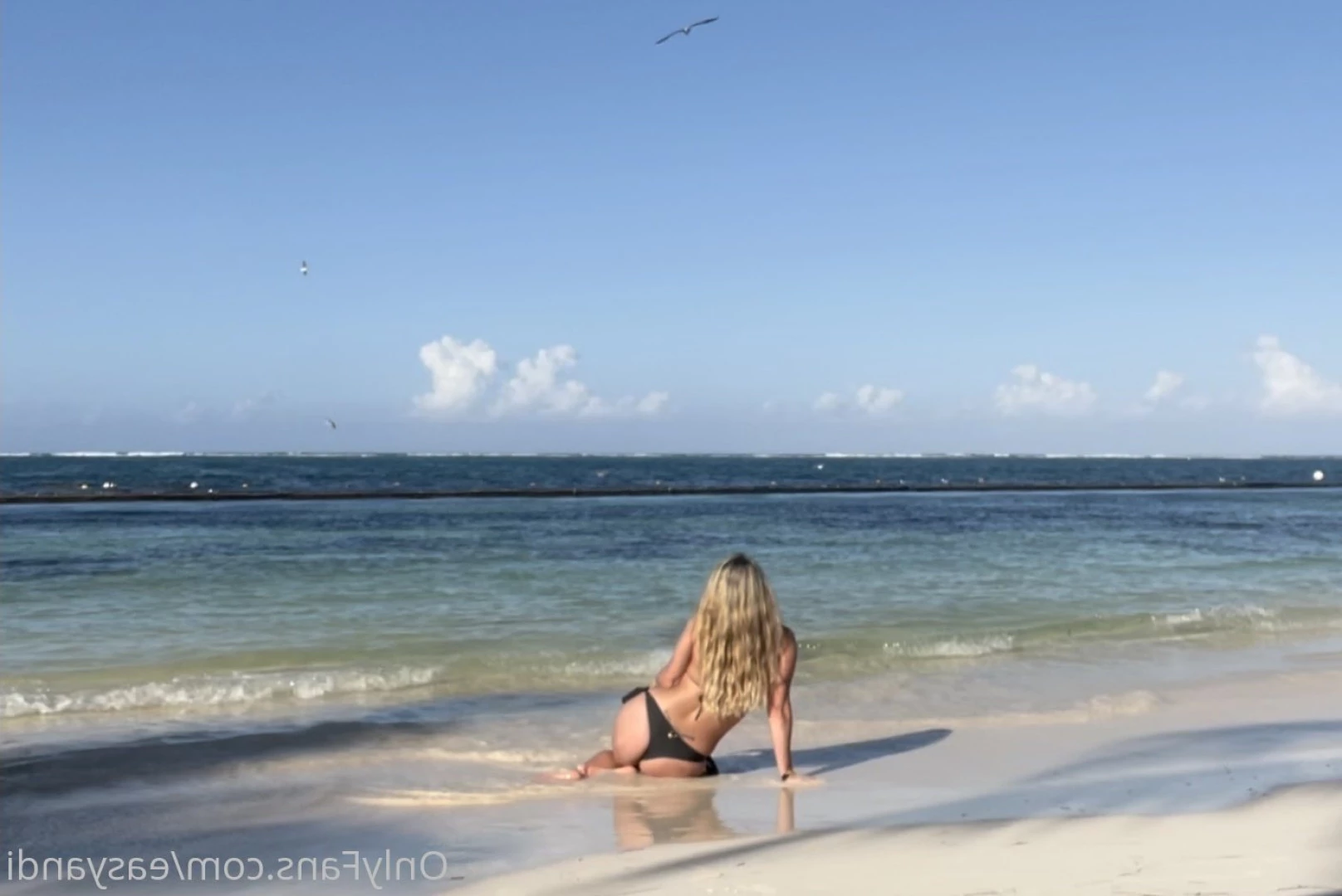 𝑨𝒏𝒅𝒊𝑭𝒂𝒗𝒐𝒓𝒔💋 [ easyandi ] Onlyfans leaked photo 5767508 on Hotleaks.tv