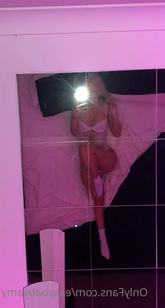 Amy [ easybabyamy ] Onlyfans leaked photo 5090319 on Hotleaks.tv