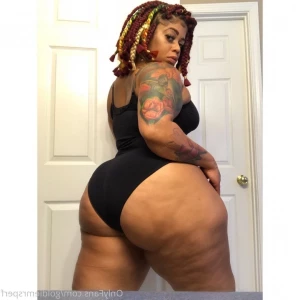 455186