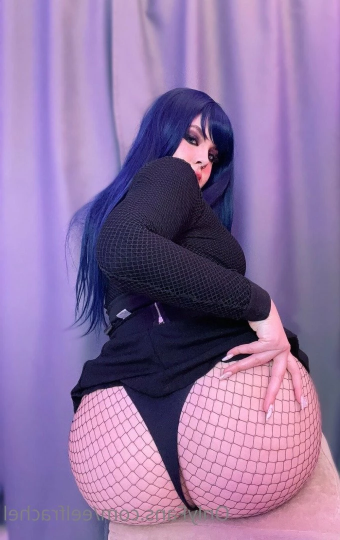 eelfrachel Onlyfans leaked photo 5132316 on Hotleaks.tv