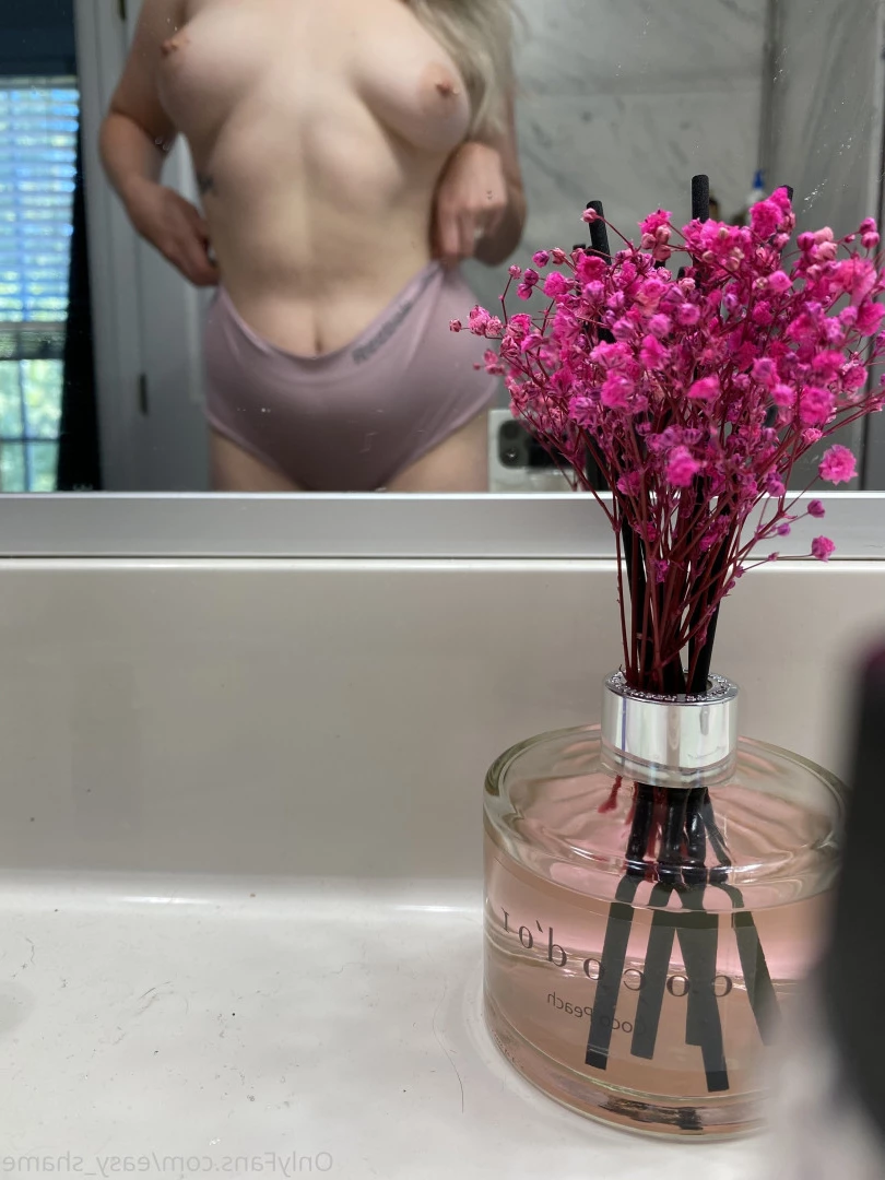 Eevie Aspen [ eevieaspen ] Onlyfans leaked photo 5589283 on Hotleaks.tv