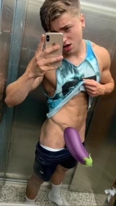 5629554