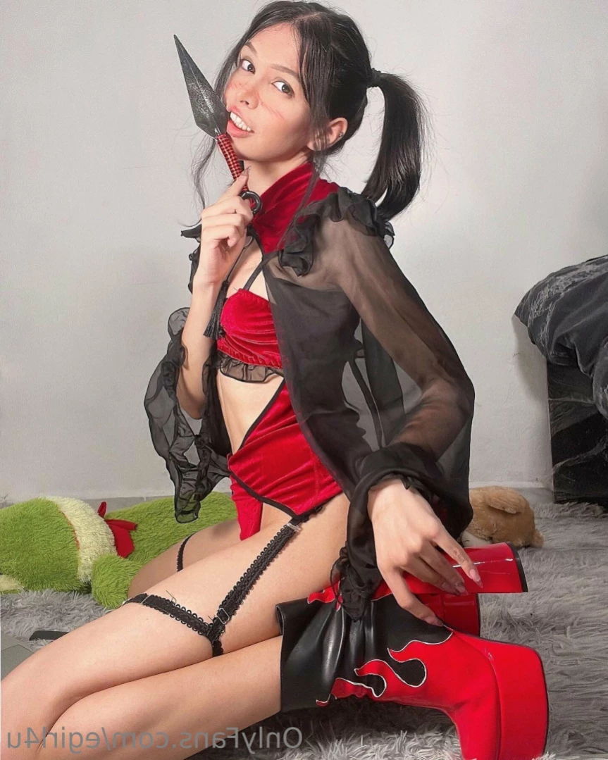 Pia Huntington♥️ [ egirl4u ] Onlyfans leaked photo 14804949 on Hotleaks.tv
