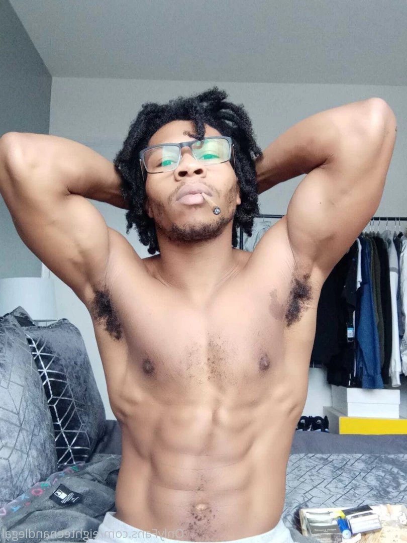 GUSH QUEEN 👑 [ freshlylegalqueen ] Onlyfans leaked photo 5766649 on Hotleaks.tv