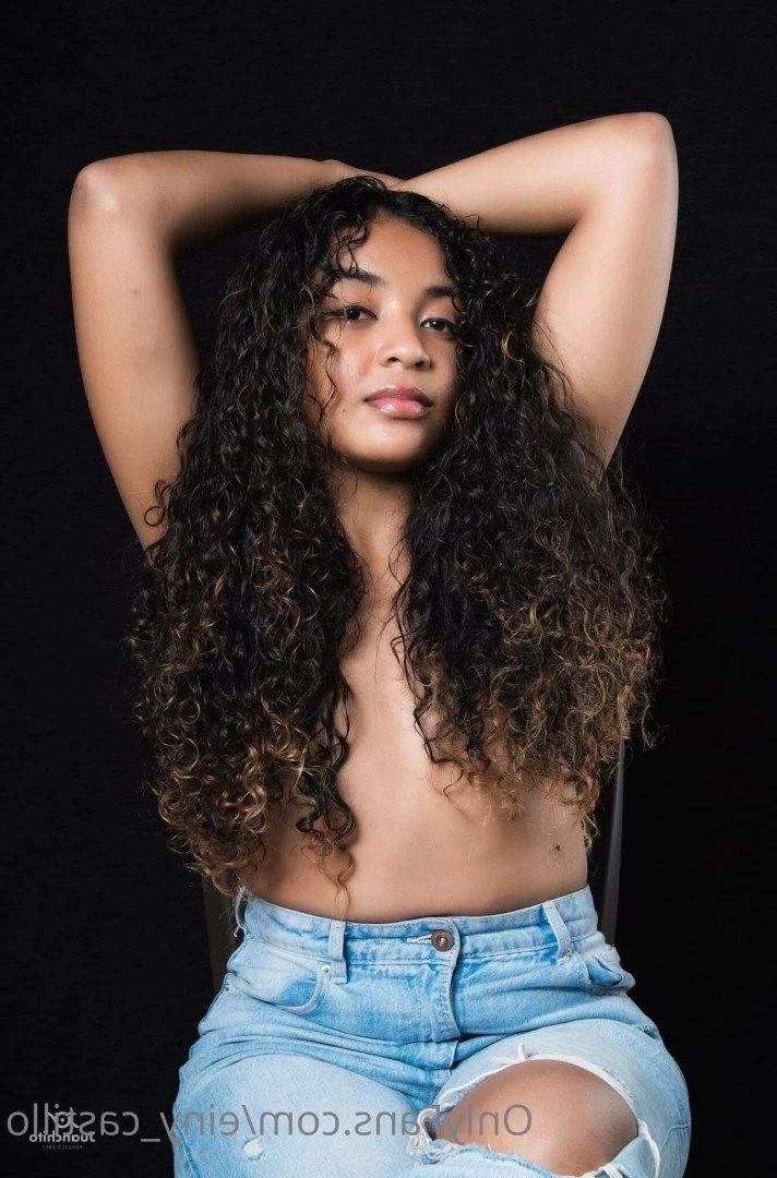 Einy Castillo [ einy_castillo ] Onlyfans leaked photo 5079128 on Hotleaks.tv