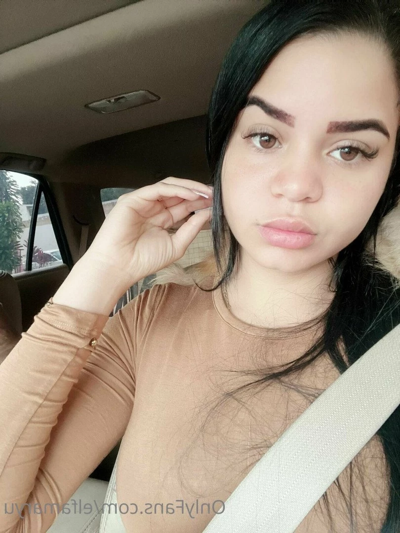 Nudes and Video Call 🏆👅 [ elfamaryu ] Onlyfans leaked photo 5099460 on Hotleaks.tv