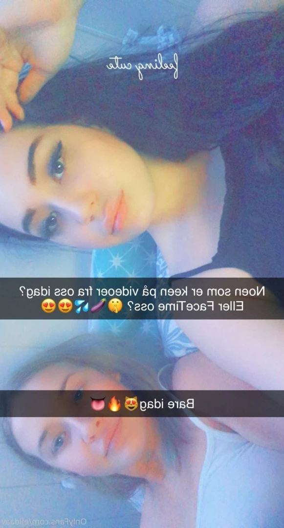😈Stepsis Elli😈 FREE [ stepsiselli ] Onlyfans leaked photo 5089899 on Hotleaks.tv