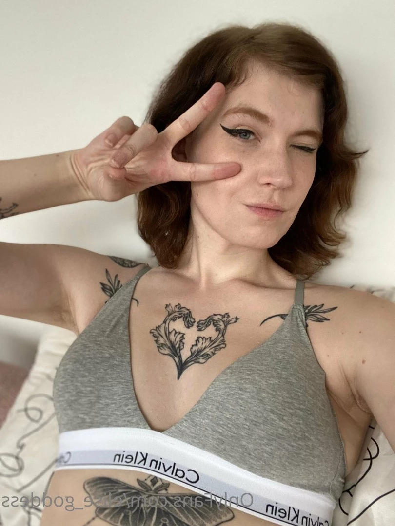 Elise Verona [ elise_goddess ] Onlyfans leaked photo 5110082 on Hotleaks.tv