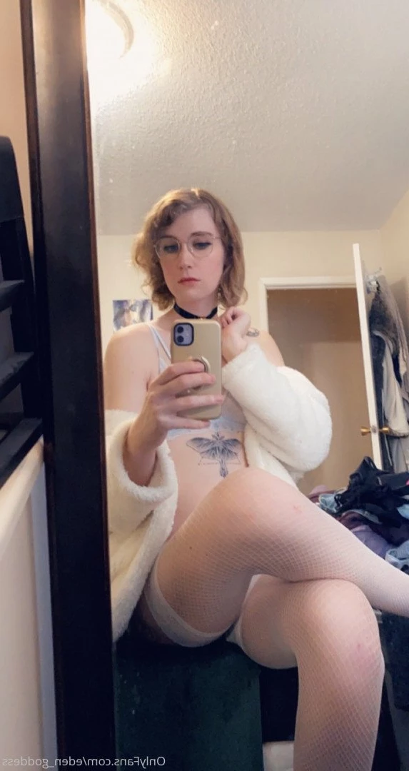 Elise Verona [ elise_goddess ] Onlyfans leaked photo 5111243 on Hotleaks.tv