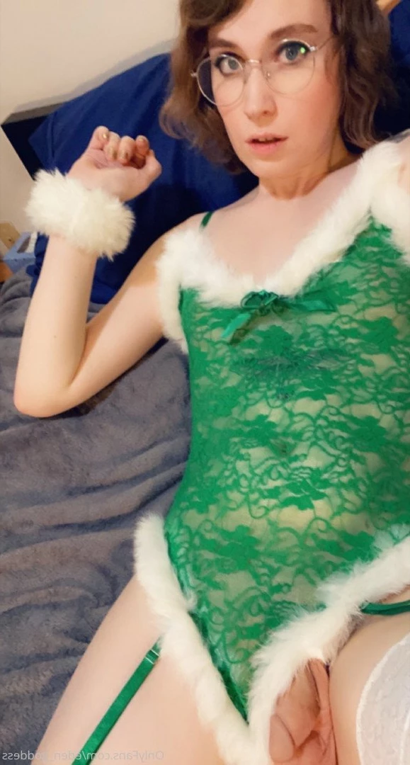 Elise Verona [ elise_goddess ] Onlyfans leaked photo 5111331 on Hotleaks.tv