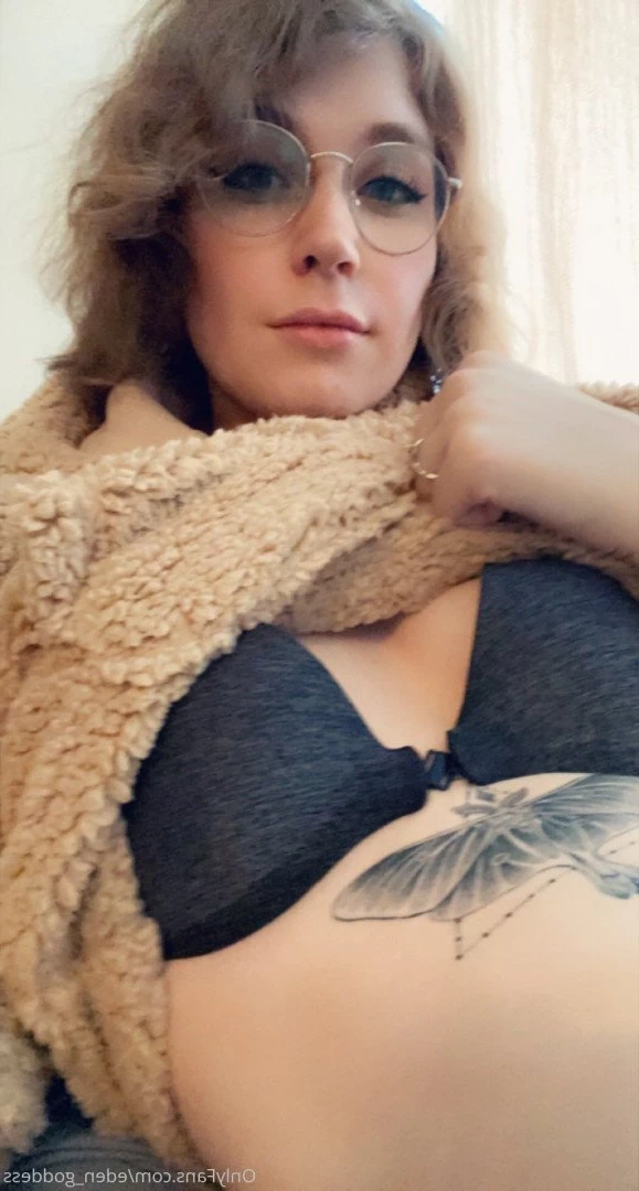 Elise Verona [ elise_goddess ] Onlyfans leaked photo 5111924 on Hotleaks.tv