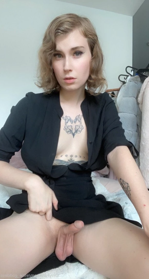Elise Verona [ elise_goddess ] Onlyfans leaked photo 5111935 on Hotleaks.tv