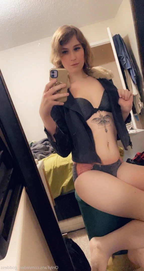 Elise Verona [ elise_goddess ] Onlyfans leaked photo 5112021 on Hotleaks.tv