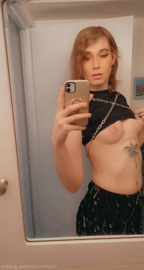 Elise Verona [ elise_goddess ] Onlyfans leaked photo 5112039 on Hotleaks.tv