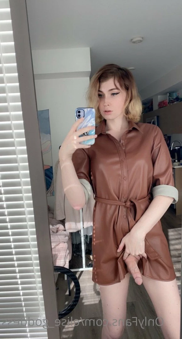 Elise Verona [ elise_goddess ] Onlyfans leaked photo 5113509 on Hotleaks.tv