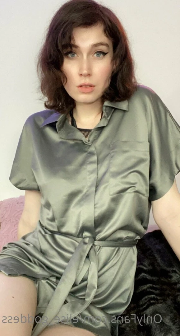 Elise Verona [ elise_goddess ] Onlyfans leaked photo 5114515 on Hotleaks.tv