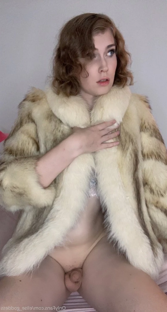 Elise Verona [ elise_goddess ] Onlyfans leaked photo 5115229 on Hotleaks.tv