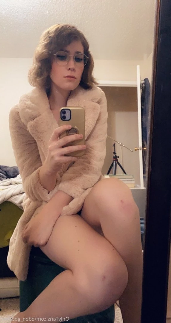 Elise Verona [ elise_goddess ] Onlyfans leaked photo 5116078 on Hotleaks.tv