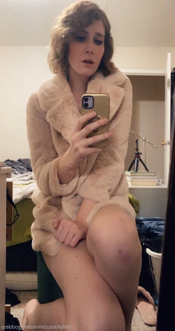 Elise Verona [ elise_goddess ] Onlyfans leaked photo 5116538 on Hotleaks.tv