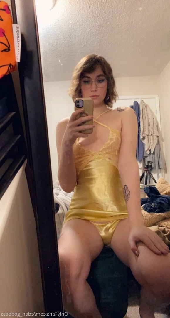 Elise Verona [ elise_goddess ] Onlyfans leaked photo 5119225 on Hotleaks.tv