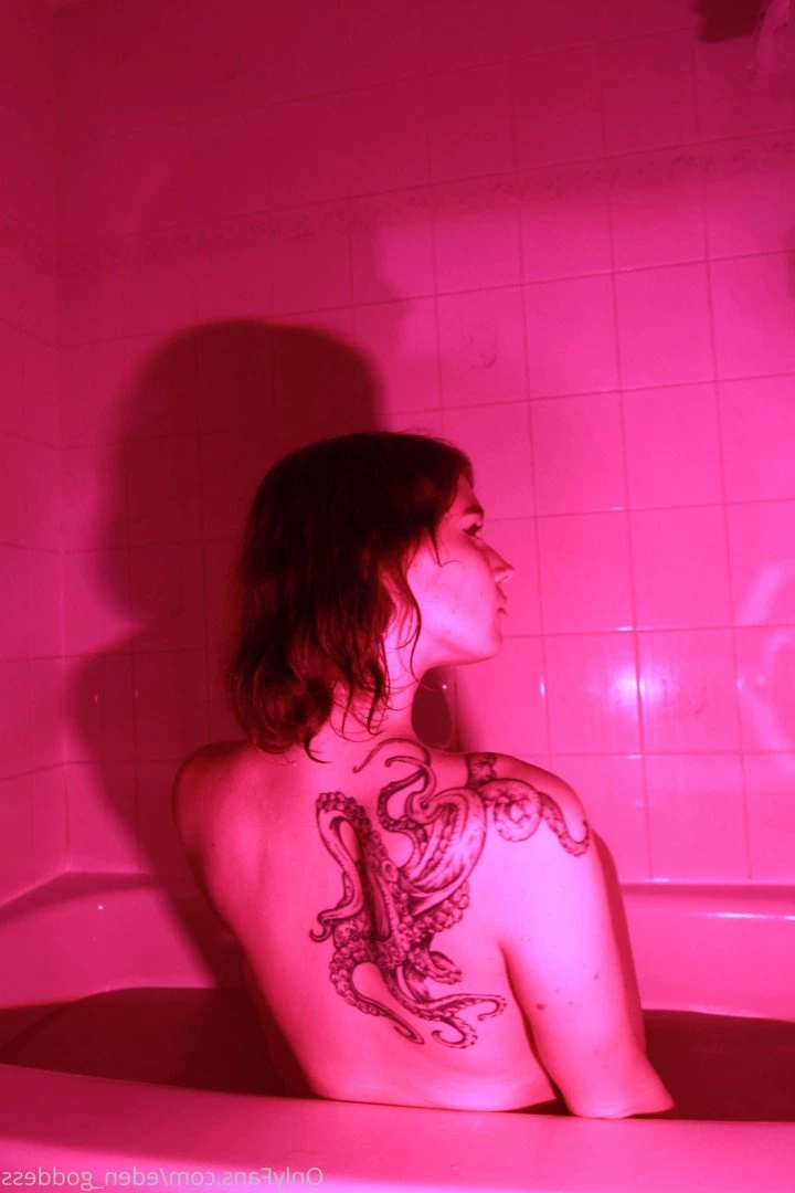 Elise Verona [ elise_goddess ] Onlyfans leaked photo 5119765 on Hotleaks.tv