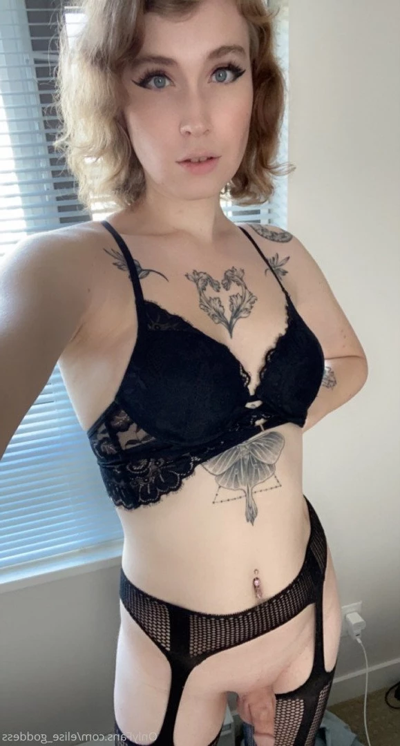 Elise Verona [ elise_goddess ] Onlyfans leaked photo 5122193 on Hotleaks.tv