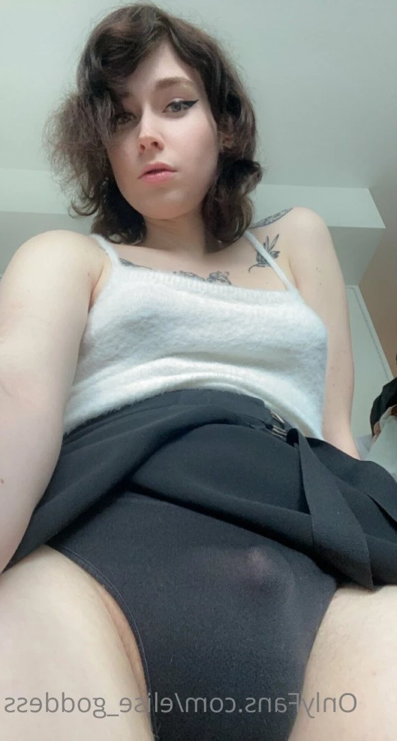 Elise Verona [ elise_goddess ] Onlyfans leaked photo 5125533 on Hotleaks.tv