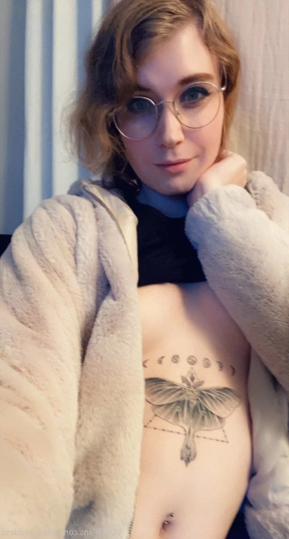 Elise Verona [ elise_goddess ] Onlyfans leaked photo 5127221 on Hotleaks.tv
