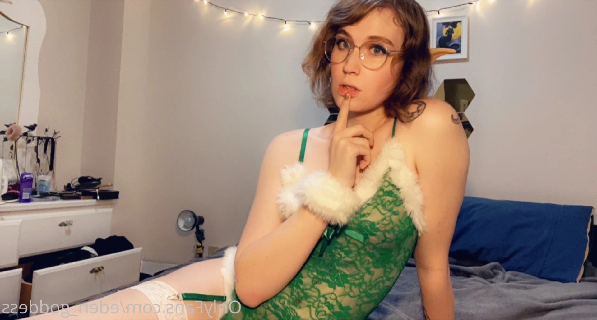 Elise Verona [ elise_goddess ] Onlyfans leaked photo 5129850 on Hotleaks.tv