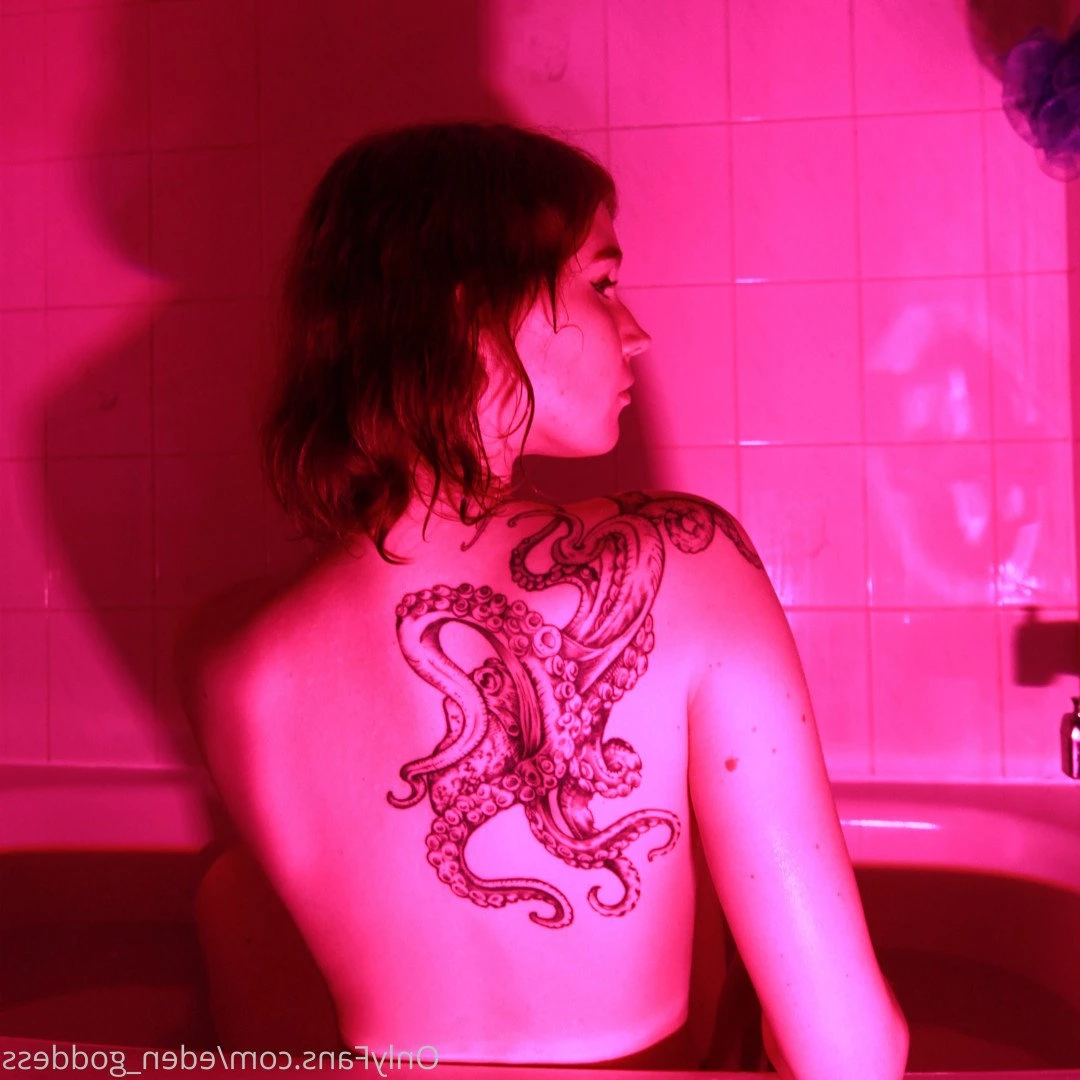 Elise Verona [ elise_goddess ] Onlyfans leaked photo 5130712 on Hotleaks.tv