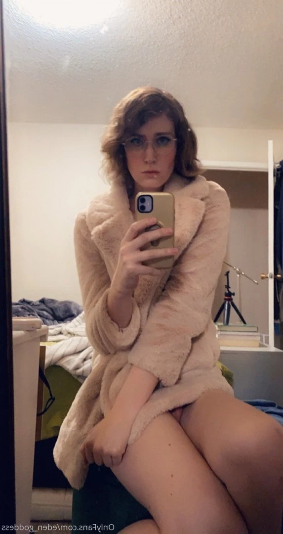 Elise Verona [ elise_goddess ] Onlyfans leaked photo 5131273 on Hotleaks.tv
