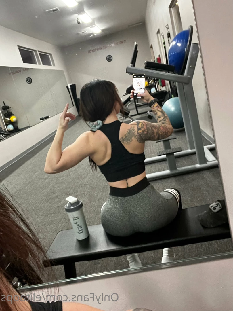 Elita SEXT ME 💕 [ elitaops ] Onlyfans leaked photo 9766106 on Hotleaks.tv