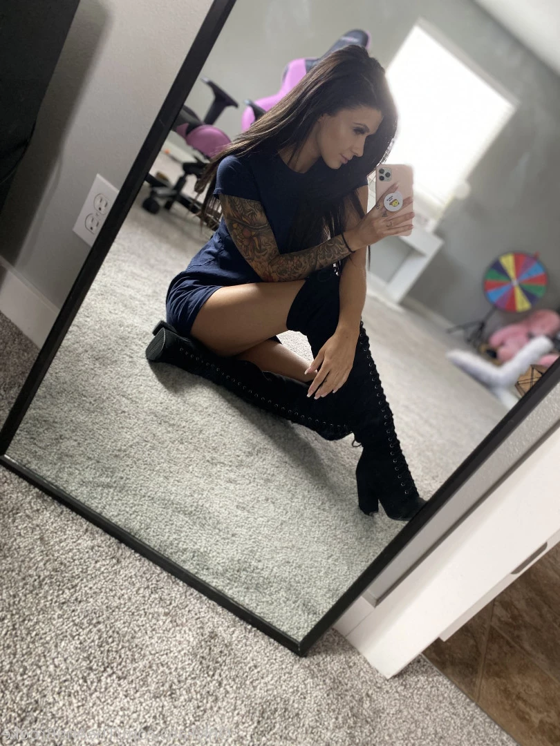 Elita SEXT ME 💕 [ elitaops ] Onlyfans leaked photo 9766497 on Hotleaks.tv